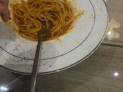 -印象餐厅(杭州国际博览中心北辰大酒店)