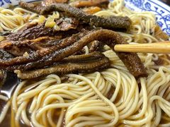-状元楼(东大街店)