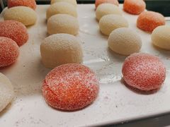 -诺丁牛排披萨自助餐厅(汕头苏宁店)