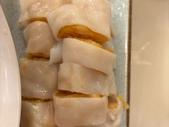 -金城大酒店-中餐厅(汾江中路店)