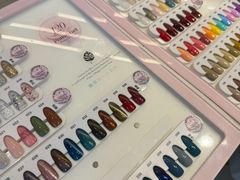 -海底捞火锅(振华广场店)