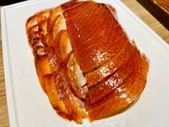 -小大董·烤鸭(凤凰汇店)