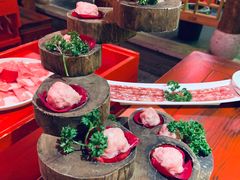 妈妈圆子-重庆袁老四火锅(武进万达店)