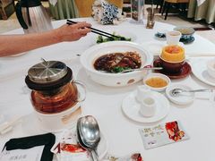 -胜记酒家·精致线(君汇店)