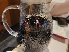 -京味斋·北京烤鸭(华威桥北工大店)