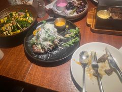 -卡朋厨房(289艺术园区店)