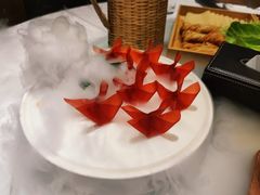 -有喜胶东小馆(太申祥和店)