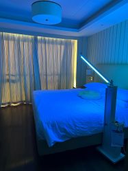 -和伊母婴护理中心·全套房(金山店)