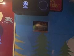 -音乐派KTV(盱眙皇剑国际店)