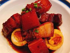 -得丘礼享谷·玉兰苑