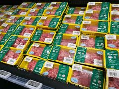 -七鲜超市(瑞虹天地太阳宫店)