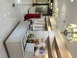 宝娜嫁衣馆-南京宝娜嫁衣婚纱礼服馆(中央路店)
