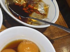 -湘下佬·老长沙吃货铺(酃湖万达店)