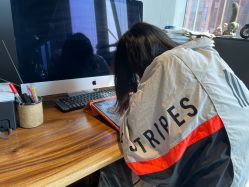 -周忆刺青原创设计定制