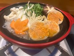 -稳座小料理(锦华街店)