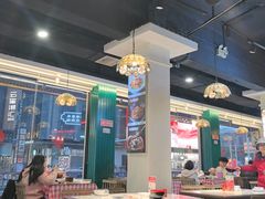 -老街鱼嘴巴(坡子街老店)