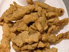-巴蜀王婆大虾(南锣鼓巷店)