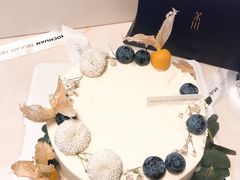 -茉川甜品MOCHUAN