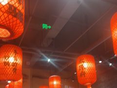 -山四砂锅(太原钟楼街店)