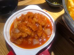 -紫荆广场·花漫里