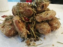 -尚岛私房菜(西方巷店)