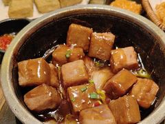 -江太极江浙菜(马桥万达广场店)