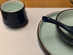 -云山茶餐厅(广东大厦店)