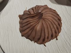 -王捌小院(红花坡店)