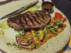 -get pizza意大利餐厅(凯德MALL店)