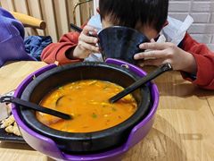 -过桥缘·过桥米线(大华虎城嘉年华店)