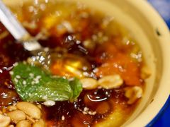 -马路边边串串香(双井直营店)