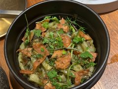 -SHAN山(前滩太古里店)