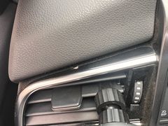 -耐跑(万达广场店)