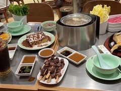 -潮界(LU·ONE凯德晶萃广场店)