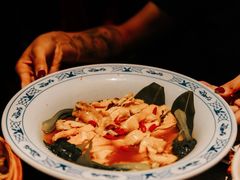 -孔乙己酒家(虹桥路店)