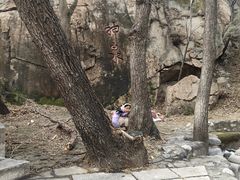 -北京凤凰岭