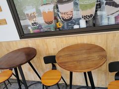 -野上麦田(中贸广场店)