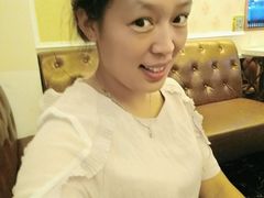 -我是歌手量贩式KTV(亚太婚庆文化产业园店)