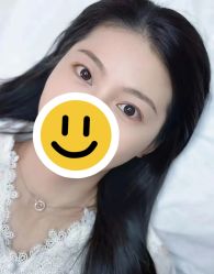 -臣丽纹眉品牌连锁