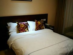 -徐州中汇国际会议中心