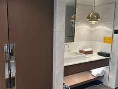 -上海虹桥宾馆(郁锦香品牌酒店)