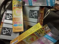 -大国药妆(NEW心斎橋店)