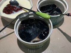 -味妙顺德厨房(绿地缤纷城店)