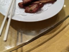 -汇景花园酒家(基立下道店)