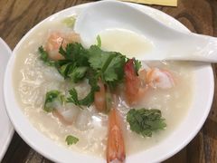 -潮中人·潮州菜(益乐路店)