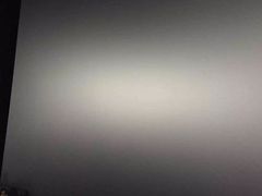 -广东科学中心科技影院