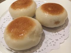 -口味堂(惠济路店)
