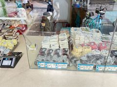 -江南春(中山中路店)