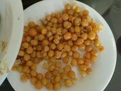 -硒客特色餐厅(温汤店)