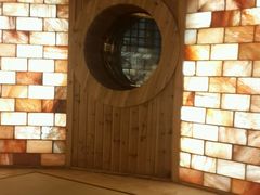 -丽池宫韩式汗蒸会馆(华灯坊店)
